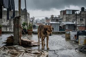 mucho-ojo-estas-son-las-multas-por-dejar-perros-amarrados-en-azoteas-sin-agua-ni-sombra